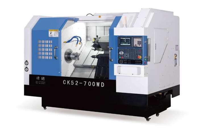 儋州市回收CNC